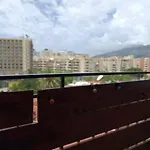 Star Apto Wi-fi Terraza 아파트 *