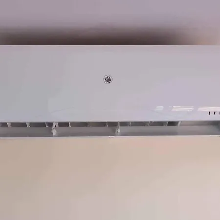 Star Apto Wi-fi Terraza * Torremolinos